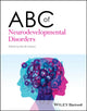 Book cover of: ABC of Neurodevelopmental Disorders. By: Munib Haroon