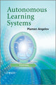 Book cover of: Autonomous Learning Systems
