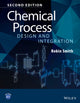 Chemical Process Design and Integration