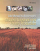 Book cover of: Lab Manual for Flanders' Modern Livestock & Poultry Production, 9th. By: Frank Flanders