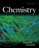 Book cover of: Chemistry