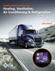 Book cover of: Modern Diesel Technology. By: John Dixon