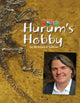 Book cover of: Our World Readers: Hurum's Hobby. By: Jill Korey O'Sullivan