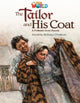 Book cover of: Our World Readers: The Tailor and His Coat. By: Jill Korey O'Sullivan