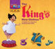 Book cover of: Our World Readers: The King's New Clothes Big Book