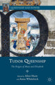 Book cover of: Tudor Queenship