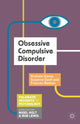 Book cover of: Obsessive Compulsive Disorder. By: Graham Davey
