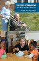 Book cover of: Crisis of Caregiving. By: Betty Reid Mandell
