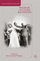 Book cover of: Weimar Culture Revisited. By: John Alexander Williams