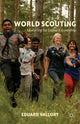 Book cover of: World Scouting. By: Eduard Vallory