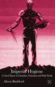 Book cover of: Imperial Hygiene. By: A. Bashford