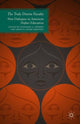 Book cover of: Truly Diverse Faculty. By: Stephanie A. Fryberg
