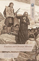 Book cover of: Emotions and Christian Missions. By: Claire McLisky