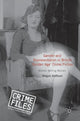 Book cover of: Gender and Representation in British ‘Golden Age’ Crime Fiction. By: Megan Hoffman