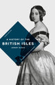 Book cover of: History of the British Isles. By: Jeremy Black