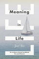 Book cover of: Meaning in Life. By: Joel Vos