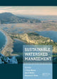 Book cover of: Sustainable Watershed Management. By: I. Ethem Gonenc