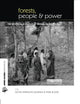 Book cover of: Forests People and Power. By: Oliver Springate-Baginski