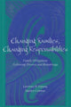 Book cover of: Changing Families, Changing Responsibilities. By: Marilyn Coleman