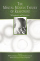 Book cover of: Mental Models Theory of Reasoning. By: Walter Schaeken