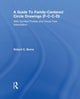 Book cover of: Guide To Family-Centered Circle Drawings F-C-C-D With Symb. By: Robert C. Burns