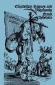 Book cover of: Elizabethan Rogues and Vagabonds. By: Frank Aydelotte