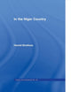 Book cover of: In the Niger Country. By: H. Bindloss