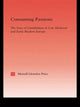 Book cover of: Consuming Passions. By: Merrall Llewelyn Price