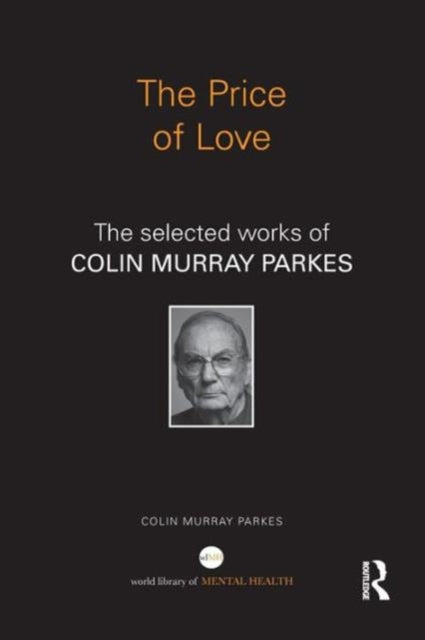 Price of Love
