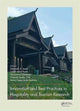 Book cover of: Hospitality and Tourism 2015. By: Salamiah A. Jamal