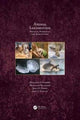 Book cover of: Animal Locomotion. By: Malcolm S. Gordon
