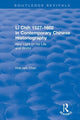 Book cover of: Revival: Li Chih 1527-1602 in Contemporary Chinese Historiography (1980). By: Hok-lam Chan