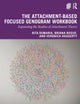 Attachment-Based Focused Genogram Workbook