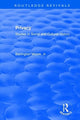 Book cover of: Privacy: Studies in Social and Cultural History. By: Barrington Moore