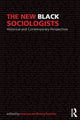 Book cover of: New Black Sociologists