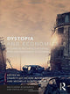 Book cover of: Dystopia and Economics. By: Charity-Joy Revere Acchiardo