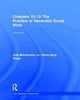 Book cover of: Practice of Generalist Social Work. By: Julie Birkenmaier