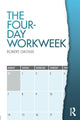 Book cover of: Four-Day Workweek. By: Robert Grosse