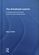 Book cover of: Emotional Learner. By: Marc R. S. Smith
