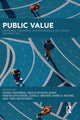 Book cover of: Public Value. By: Adam Lindgreen