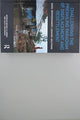 Book cover of: Challenging the Prevailing Paradigm of Displacement and Resettlement. By: Cernea, Michael M.