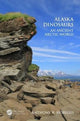 Book cover of: Alaska Dinosaurs. By: Anthony R. Fiorillo
