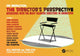 Book cover of: On Animation. By: Ron Diamond