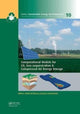 Book cover of: Computational Models for CO2 Geo-sequestration & Compressed Air Energy Storage. By: Rafid Al-Khoury