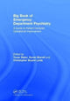 Book cover of: Big Book of Emergency Department Psychiatry. By: Yener Balan