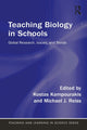 Teaching Biology in Schools