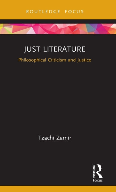Just Literature