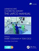Book cover of: Laparoscopic Colorectal Surgery. By: Mark Coleman