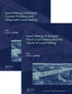 Book cover of: Load Testing of Bridges: Two Volume Set. By: Eva Lantsoght