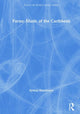 Book cover of: Focus: Music of the Caribbean. By: Sydney Hutchinson